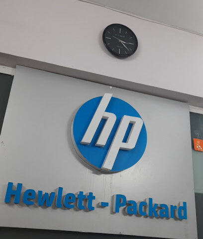 IQor india pvt limited