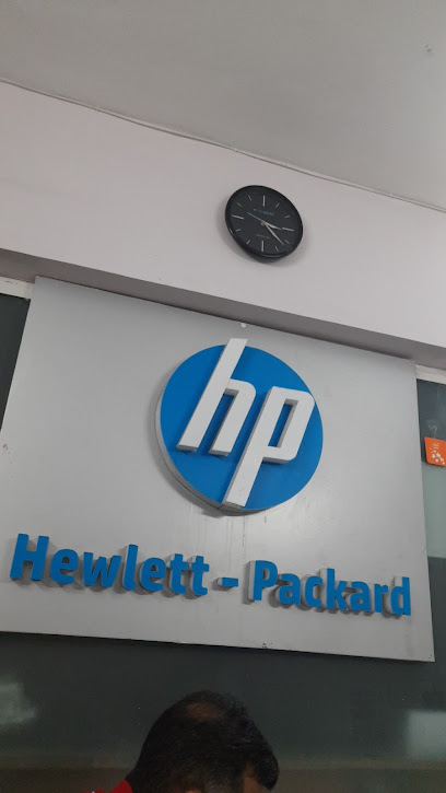 IQor india pvt limited