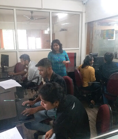 IT Edge Training Solutions