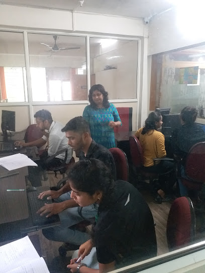 IT Edge Training Solutions