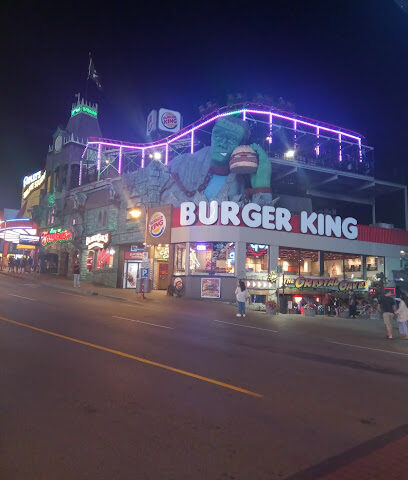 Ideal Visa, Attestation, Apostille & Translation Services, Pune