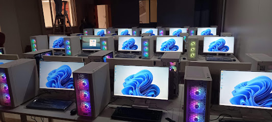 Innovative Techcentre Private Limited