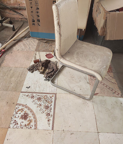 Jai maharashtra scrap