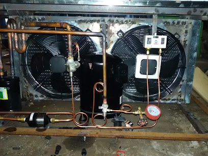 Jaimalhar Auto Services