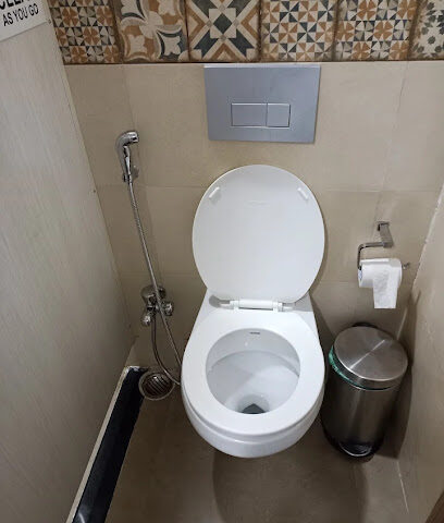 Jay Ganesh Plumbing Services