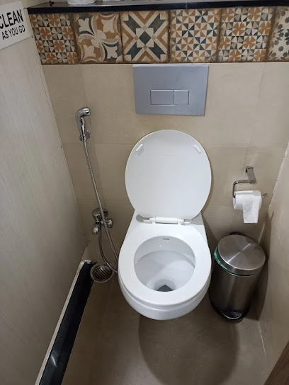 Jay Ganesh Plumbing Services