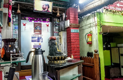 Jeevana Kerala Ayurvedic Centre - Ayurvedic Doctor In Pune