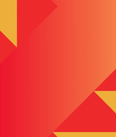 Jetking JM Road Pune