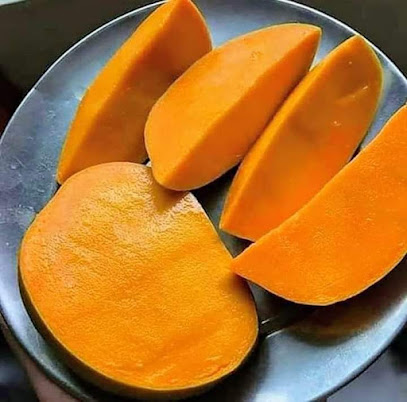 K M Kitchen's Kadiri Mess and Tiffin services