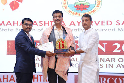 Kalpataru Ayurvediya Chikitsalaya  | Ayurvedic Doctor In Pune | Psoriasis Treatment | Skin Treatment | Back Pain | Arthritis