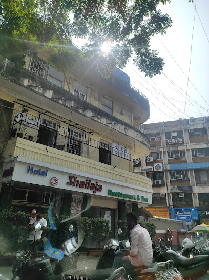 Karve Childrens Hospital