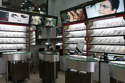 Lawrence & Mayo, Ghole Road