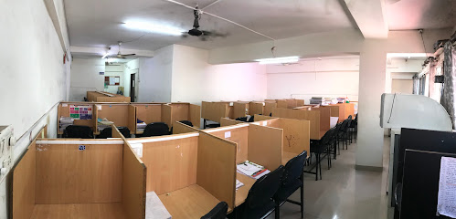 Maharashtra Abhyasika