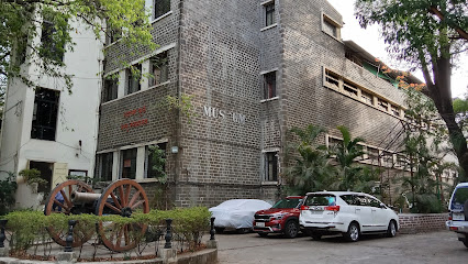 Mahatma Phule Museum