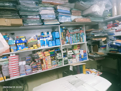 Mahesh Printing and Xerox Center Spiral Book Binding Service in Pune