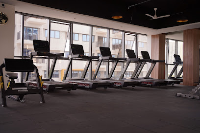 Maxx Sportz & Fitness Pvt Ltd - best Gym and fitness equipment Supplier nearby in Pune