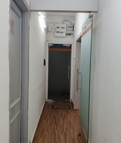 Microscan Fiber Broadband& Lease Line Services