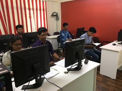 New Wings IT Solutions