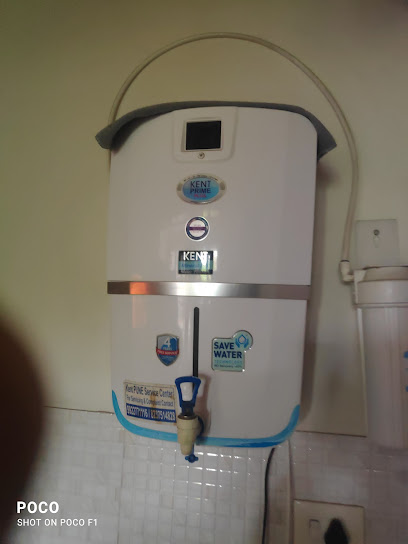 Nivedita services water Filter sales and services