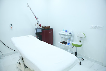 Oliva Skin, Hair And Body Clinic In Shivaji Nagar, Pune