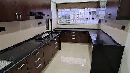 Omkar Housekeeping Pvt. Ltd.