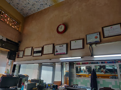 -   . ( Our experience - your style )