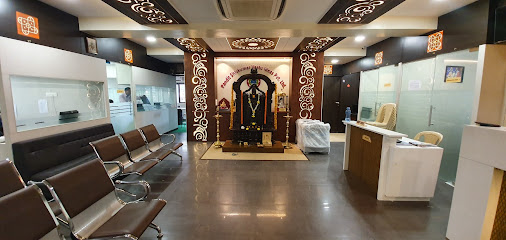 Pandit Shivkumar 124