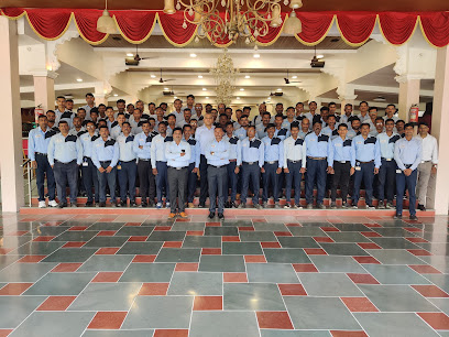 Pest Terminators & Consultants India Pvt. Ltd.