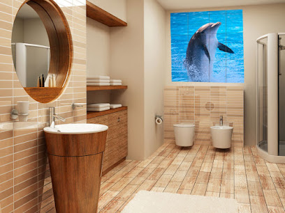 Plumbing & Civil Services