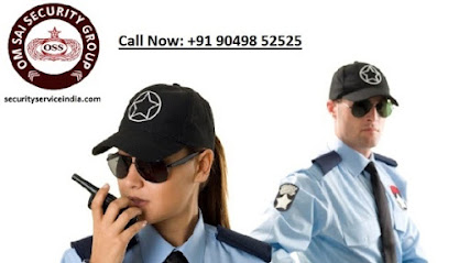Private_Security_Services