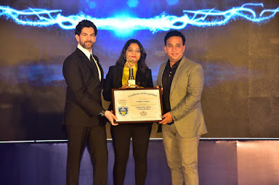 ProfitMax Share Market