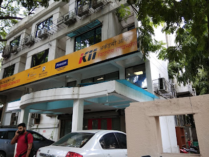 Pune - K11 School of Fitness Sciences