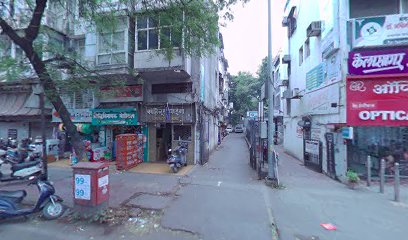 Pune Plumbing Services