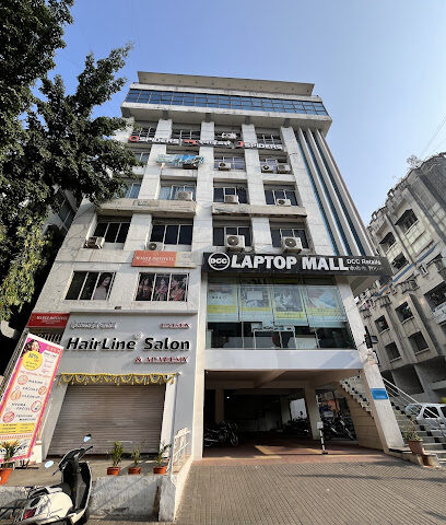 Qspiders Pune Deccan Gymkhana