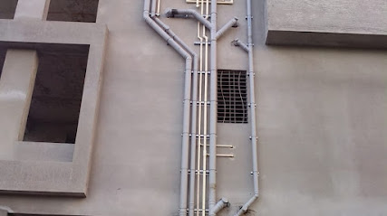 Rajendra sahoo plumbing service ni Aundh,baner,Wakad,sus,balewadi,ambegaon,Kothrud,karba nagar, all pune