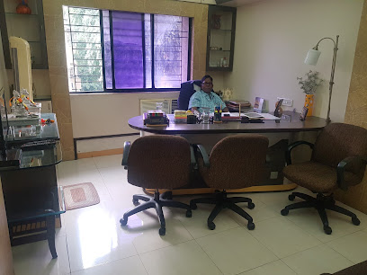 Reddy & Reddy Law Firm