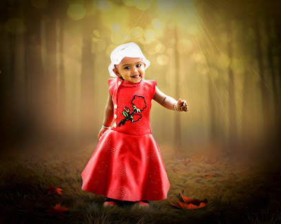 Rehan Photo Studio ( PUNE )