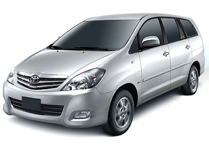 SAHNI TOURS & RENTALS Best taxi service in pune
