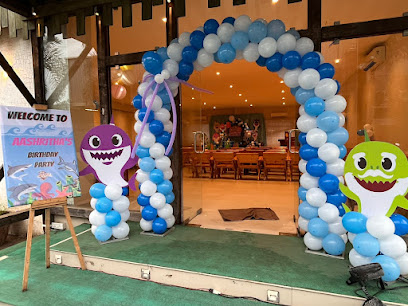 SB Events & Production