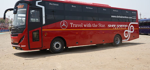 SHRI SAIRAM TRAVELS
