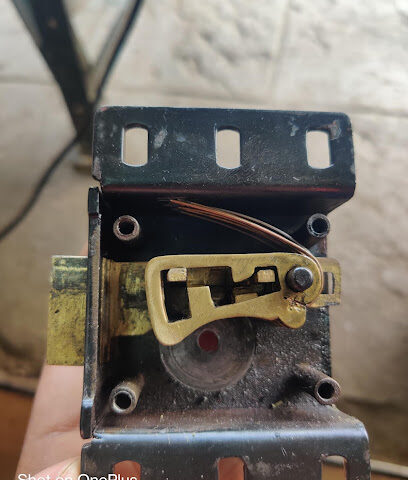 SS Lock & Key Makers