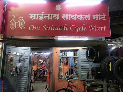 Sainath Cycle