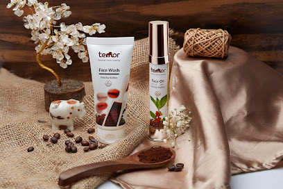 Sameer Belvalkar Photography