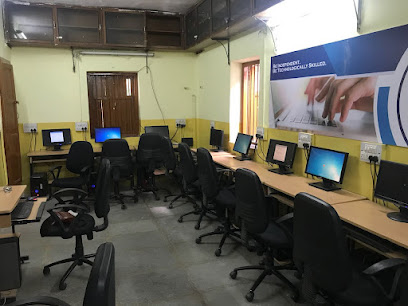 Santmai junior college