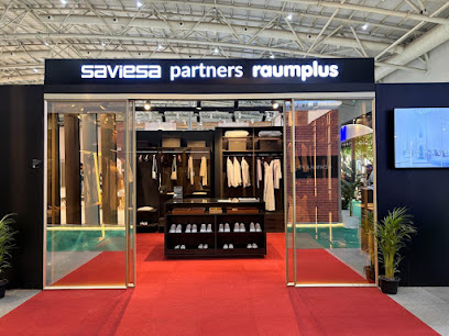 Saviesa - Modular Kitchen, Wardrobe, Bed & Bespoke Furniture Designer in Pune