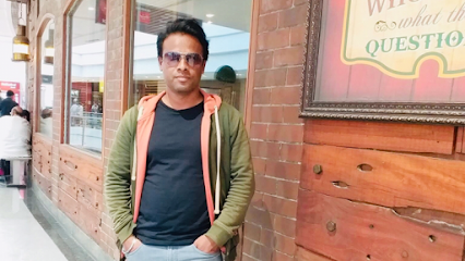 School Of Digital Calligraphy