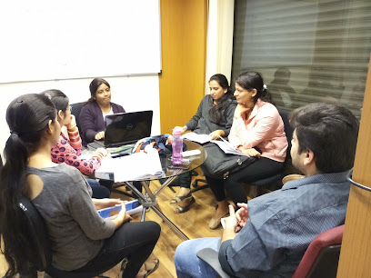 SevenMentor | Software Testing Training Institute in Pune