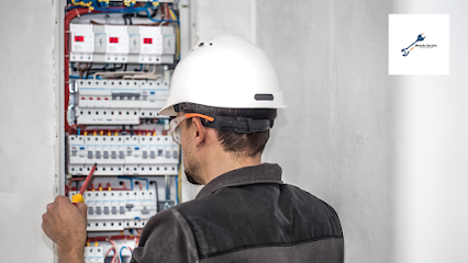 Shannur Electrical 24*7 All Electrical Services