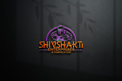 Shivshakti Enterprises Fabricator