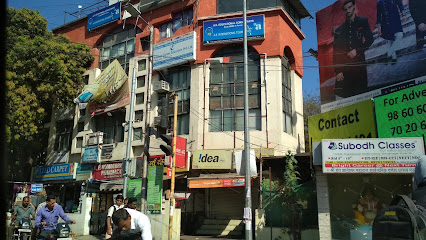 Shree Subodh Swadhyay Classes